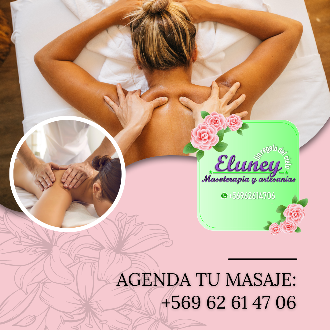 AGENDA TU HORA +569 62 61 47 06
