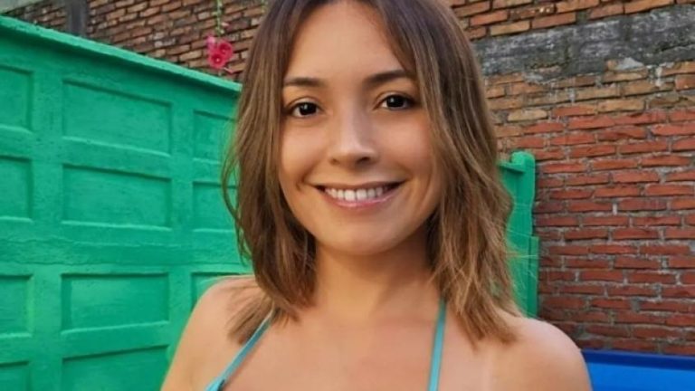 CDE solicita congelar ganancias generadas por Camila Polizzi a través de Arsmate