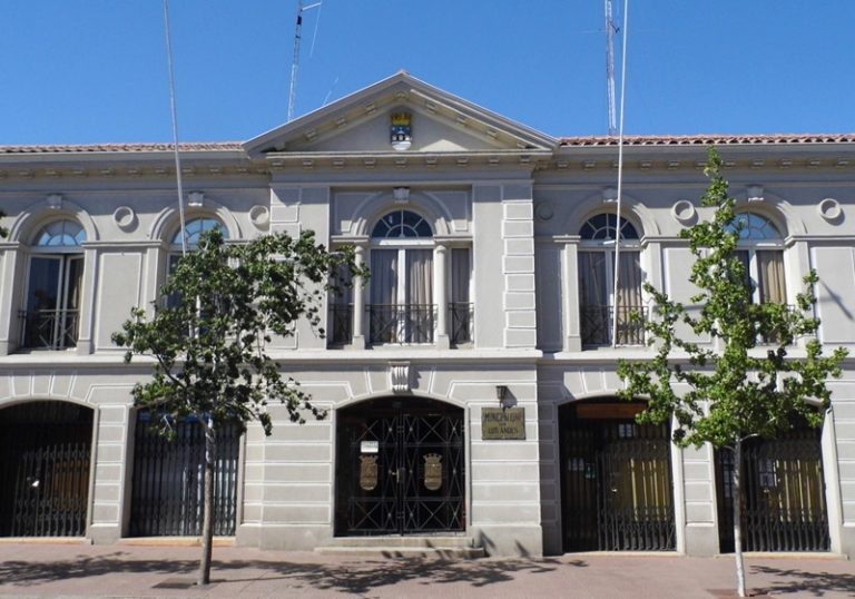 ¿Cuándo asumen las autoridades electas en el último proceso electoral?