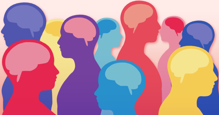 Buscan mejorar atención de niños neurodivergentes en centros de salud de San Esteban