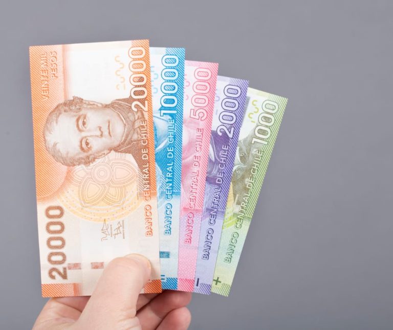 La comuna más rica de Aconcagua: Rinconada suspende aniversario por dificultades económicas