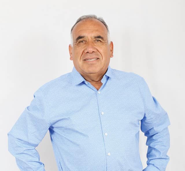 202803768_10223534579666214_3442846210705757399_n